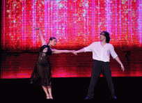 29. Without Words (FS2023) 27.jpg